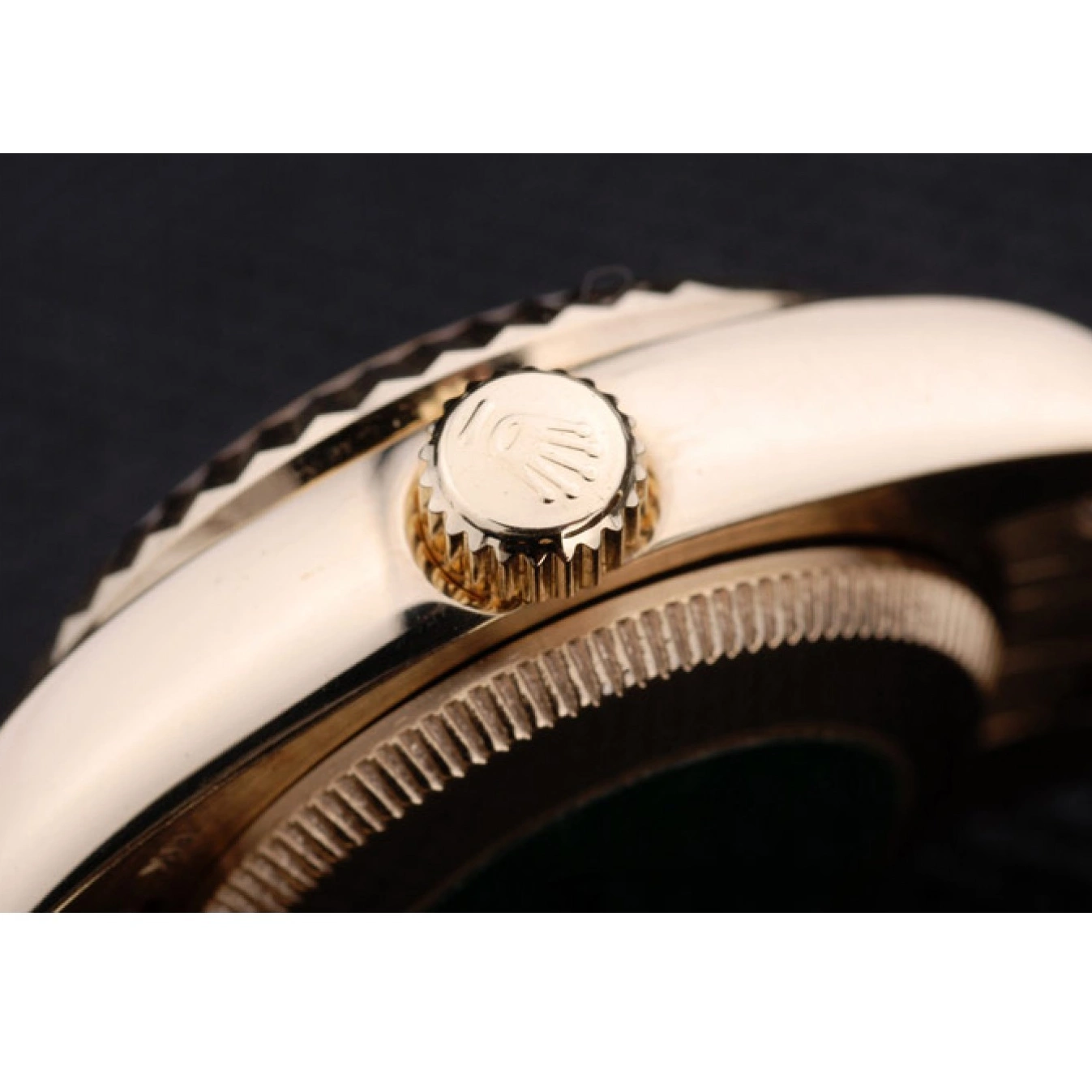 Aaa replica watch Datejust-rl141 Rolex 0525